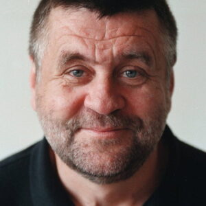 Rajko Grlić Rajko Grlić