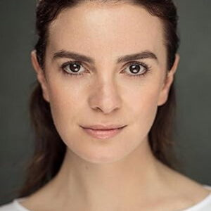 Rosie Edwards Rosie Edwards