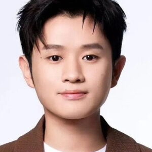 Wang Mian Wang Mian
