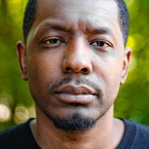 Jawaun Sanders
