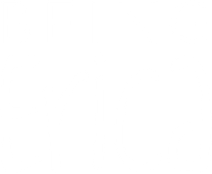 لوگوی رسمی سریال Being Erica (2009)