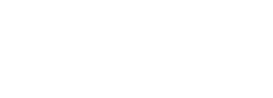 لوگوی رسمی سریال Stuart Fails to Save the Universe (2026)