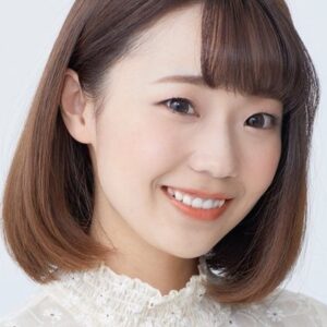Yuuki Takada