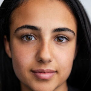 Leila Khan Leila Khan