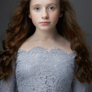 Aoife Hughes Aoife Hughes