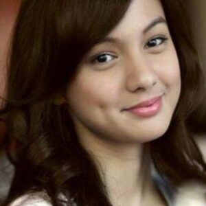 Nasya Marcella