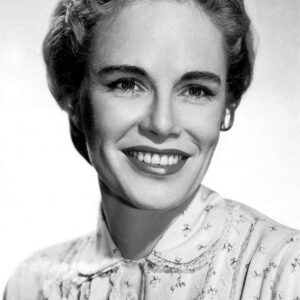 Jocelyn Brando Jocelyn Brando