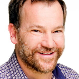 Lehmo