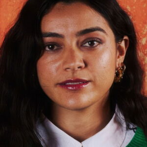Eya Bellagha
