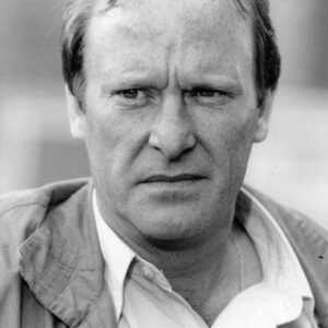 Dennis Waterman Dennis Waterman