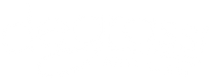 لوگوی رسمی سریال Degrassi: Next Class (2016)