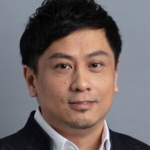 Shing-Ming Ho