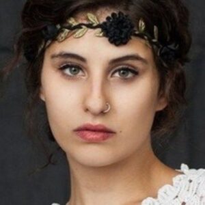 Selin Dumlugöl Selin Dumlugöl