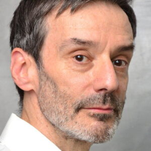 Pablo Seijo