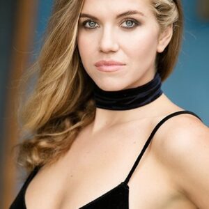Shannon Dee