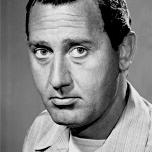 Alberto Sordi