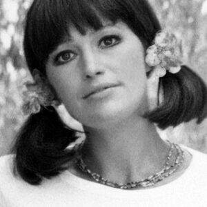 Francesca Romana Coluzzi
