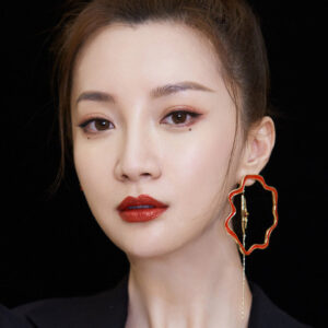Zheng Yawen