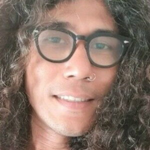 Ferry Pei Irawan