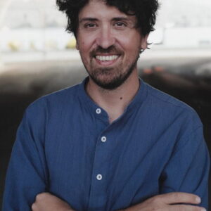 Michele Cinque