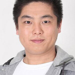 Kousuke Goto