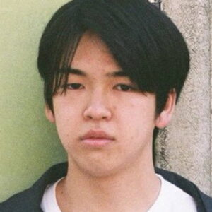 Ryusei Maeda