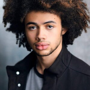 Zac Looker Zac Looker