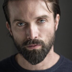 Emmett J. Scanlan