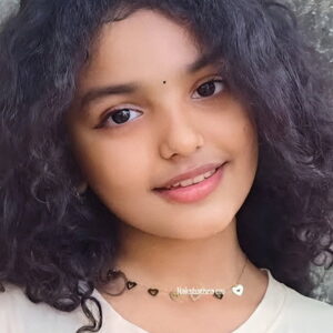 Nakshathra C M