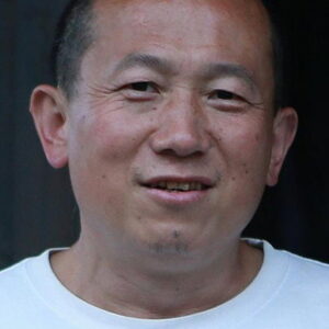 强龙