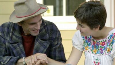 Teaser for The Ballad of Jack and Rose