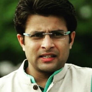 Amit Bimrot