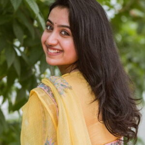Anchana Nethrun Anchana Nethrun