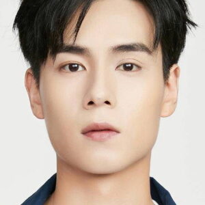 Hu Yitian