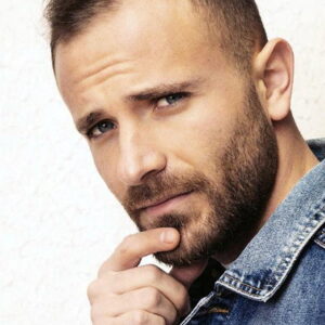 Furkan Aksoy Furkan Aksoy