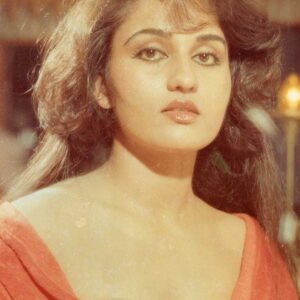 Reena Roy Reena Roy