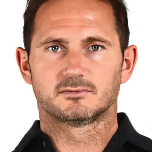 Frank Lampard