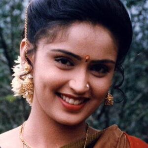 Kausalya
