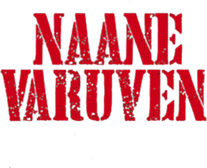 لوگوی رسمی فیلم Naane Varuvean (2022)