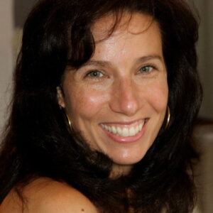 Barbara Kymlicka