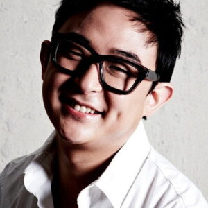 Kim Tae-yong