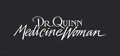 کالکشن Dr. Quinn Medicine Woman
