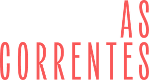 لوگوی رسمی فیلم The Currents (2025)