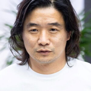 Yi Jun