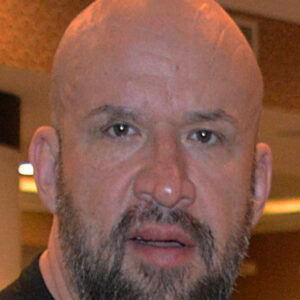Tomasz Oświeciński