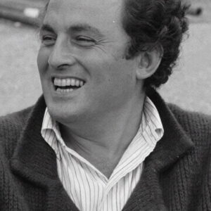 Michael Tuchner