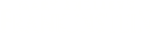 لوگوی رسمی فیلم Mary Shelley's Frankenstein (1994)