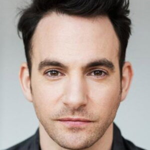 Kevin Houle