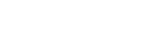 لوگوی رسمی سریال The Secret of the Greco Family (2022)