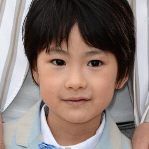 Keita Ninomiya Keita Ninomiya